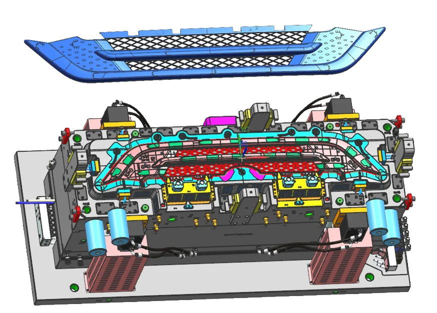 grille2