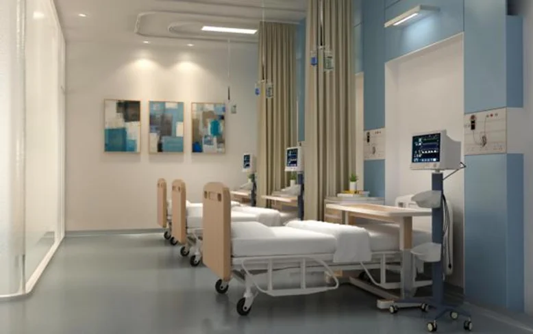 medical2
